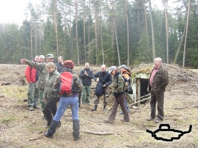 rajdtl 06